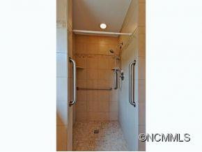 260 SOLITARY MEADOW CIRCLE - Photo 10