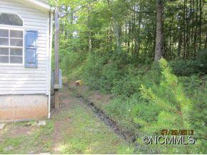 1969 Old NC 20 Hwy - Photo 2