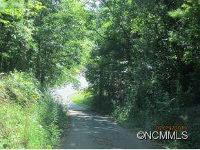 1969 Old NC 20 Hwy - Photo 3