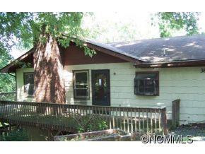38 Glenwood Dr