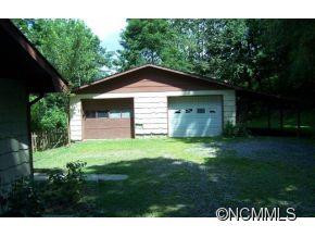 38 Glenwood Dr - Photo 2