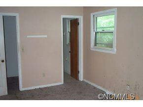 38 Glenwood Dr - Photo 11