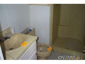 38 Glenwood Dr - Photo 12