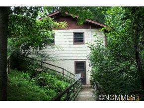 38 Glenwood Dr - Photo 13