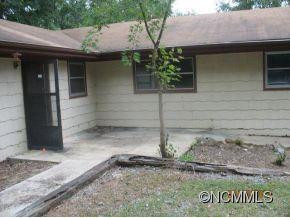 38 Glenwood Dr - Photo 14