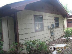 38 Glenwood Dr - Photo 15