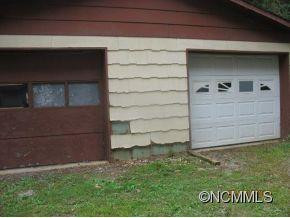 38 Glenwood Dr - Photo 16