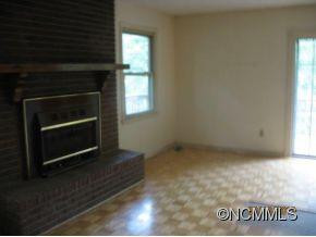 38 Glenwood Dr - Photo 3