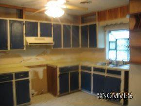 38 Glenwood Dr - Photo 5