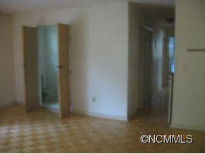 38 Glenwood Dr - Photo 6