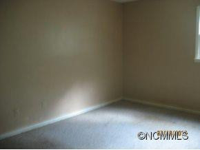 38 Glenwood Dr - Photo 7