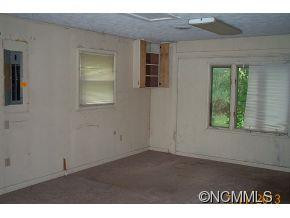 38 Glenwood Dr - Photo 8