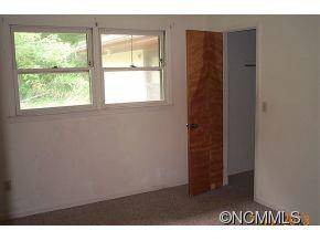 38 Glenwood Dr - Photo 9