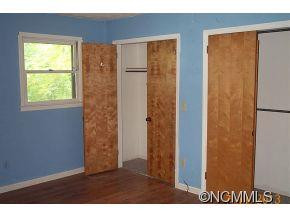38 Glenwood Dr - Photo 10