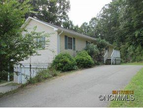 178 Herron Cove Rd