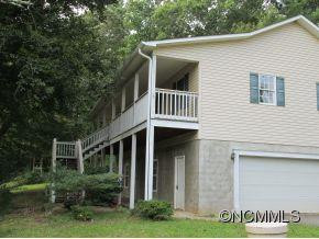 178 Herron Cove Rd - Photo 2