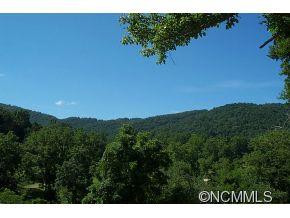 178 Herron Cove Rd - Photo 11