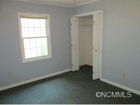 178 Herron Cove Rd - Photo 12
