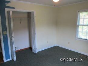 178 Herron Cove Rd - Photo 13