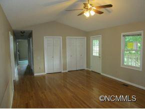178 Herron Cove Rd - Photo 14