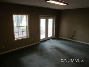 178 Herron Cove Rd - Photo 15