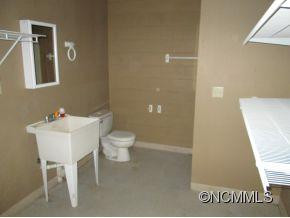 178 Herron Cove Rd - Photo 16