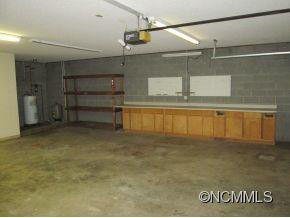 178 Herron Cove Rd - Photo 17