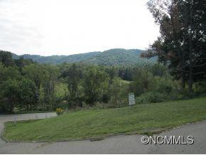 178 Herron Cove Rd - Photo 18