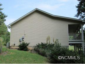 178 Herron Cove Rd - Photo 19