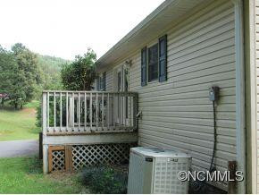 178 Herron Cove Rd - Photo 20