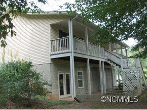178 Herron Cove Rd - Photo 3