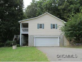 178 Herron Cove Rd - Photo 21
