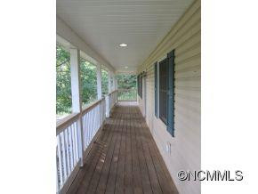 178 Herron Cove Rd - Photo 22