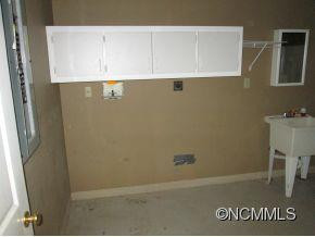 178 Herron Cove Rd - Photo 23