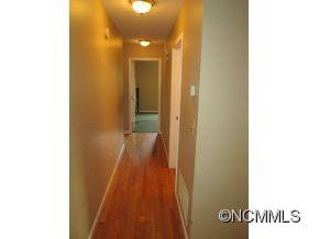 178 Herron Cove Rd - Photo 24
