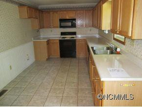 178 Herron Cove Rd - Photo 4