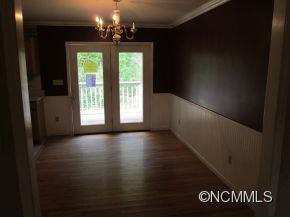 178 Herron Cove Rd - Photo 5