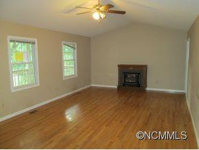 178 Herron Cove Rd - Photo 6