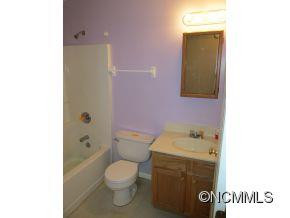 178 Herron Cove Rd - Photo 7