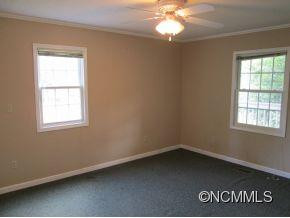 178 Herron Cove Rd - Photo 8