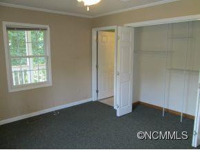 178 Herron Cove Rd - Photo 9
