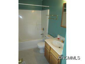 178 Herron Cove Rd - Photo 10
