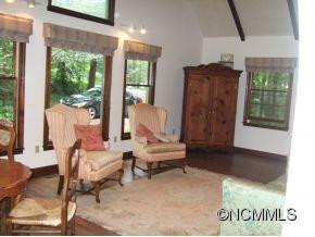 151 Grove Street - Photo 2