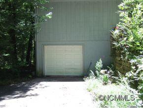 151 Grove Street - Photo 11