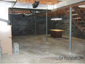 151 Grove Street - Photo 12