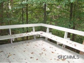 151 Grove Street - Photo 13