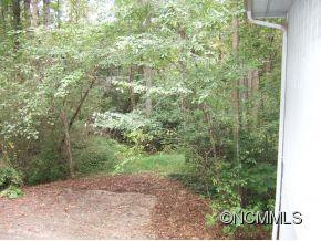 151 Grove Street - Photo 14