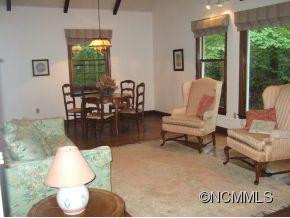151 Grove Street - Photo 3