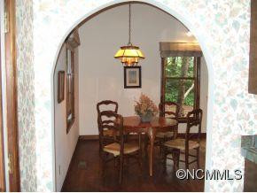 151 Grove Street - Photo 5