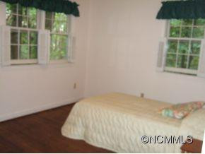 151 Grove Street - Photo 6